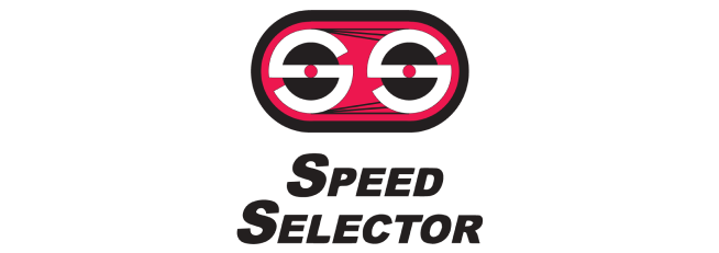 Speed-Selectro-logo